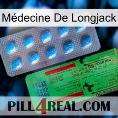 Médecine De Longjack new03